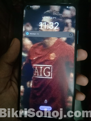 Nokia 3.4